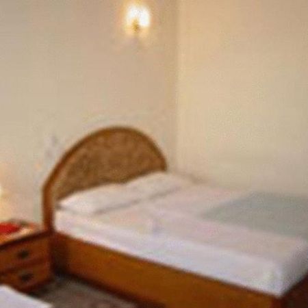 Cao Nguyen Hotel Buon Ma Thuot Eksteriør bilde