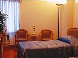 Cao Nguyen Hotel Buon Ma Thuot Eksteriør bilde